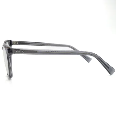 VALEUR LUNETTES TRANSITIONS VLTR1535/C2/51-21-145