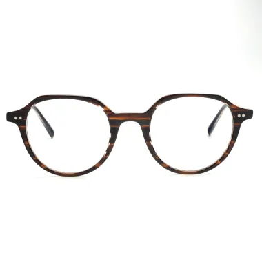 VALEUR LUNETTES TRANSITIONS VLTR1492/C3/47-21-142