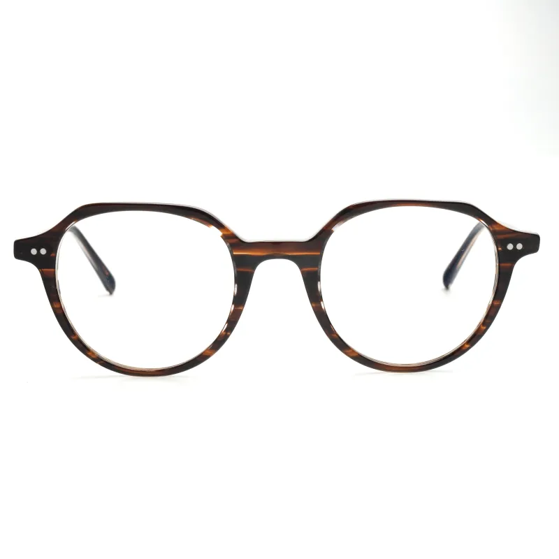 VALEUR LUNETTES TRANSITIONS VLTR1492/C3/47-21-142