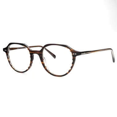 VALEUR LUNETTES TRANSITIONS VLTR1492/C3/47-21-142