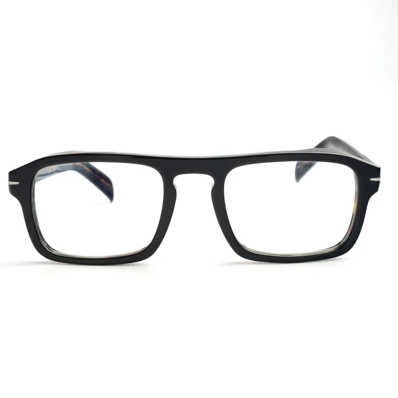 VALEUR LUNETTES TRANSITIONS VLTR1404/C3/50-21-145