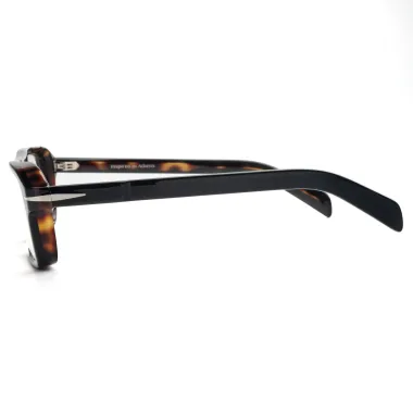 VALEUR LUNETTES TRANSITIONS VLTR1404/C3/50-21-145
