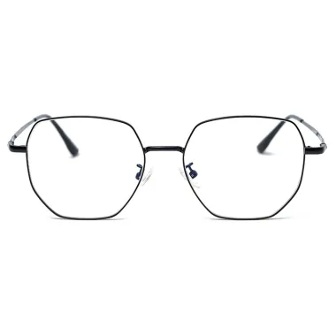 VALEUR LUNETTES TRANSITIONS VLTRXC0045/C1/52-19-143