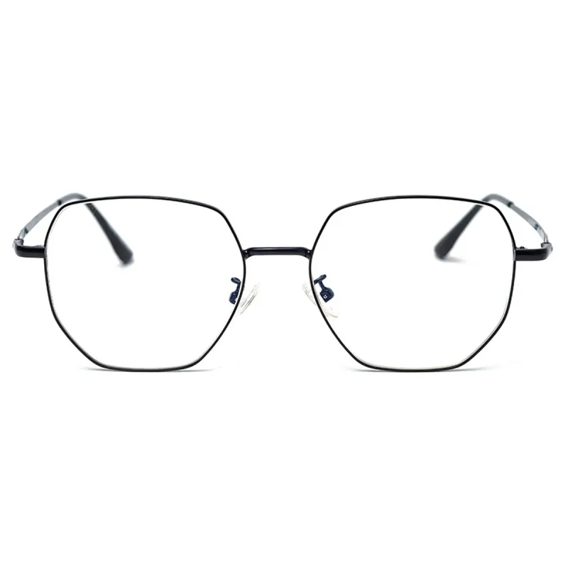 VALEUR LUNETTES TRANSITIONS VLTRXC0045/C1/52-19-143