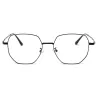 VALEUR LUNETTES TRANSITIONS VLTRXC0045/C1/52-19-143
