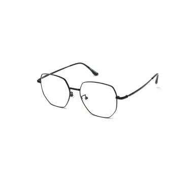 VALEUR LUNETTES TRANSITIONS VLTRXC0045/C1/52-19-143