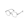 VALEUR LUNETTES TRANSITIONS VLTRXC0045/C1/52-19-143