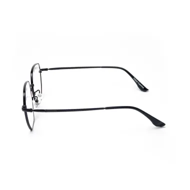 VALEUR LUNETTES TRANSITIONS VLTRXC0045/C1/52-19-143