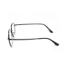 VALEUR LUNETTES TRANSITIONS VLTRXC0045/C1/52-19-143