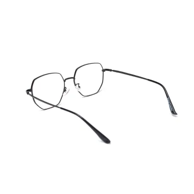 VALEUR LUNETTES TRANSITIONS VLTRXC0045/C1/52-19-143