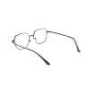 VALEUR LUNETTES TRANSITIONS VLTRXC0045/C1/52-19-143
