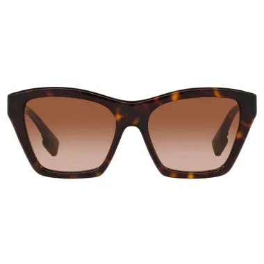 BURBERRY BE4391/300213/54