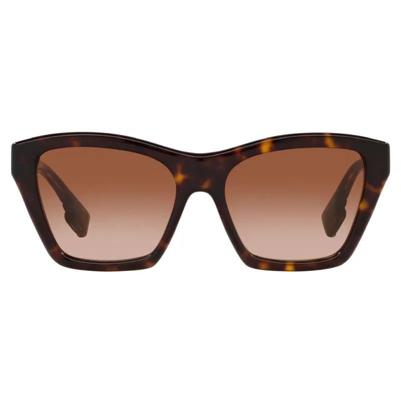 BURBERRY BE4391/300213/54