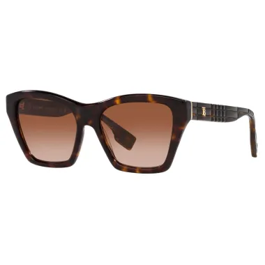 BURBERRY BE4391/300213/54