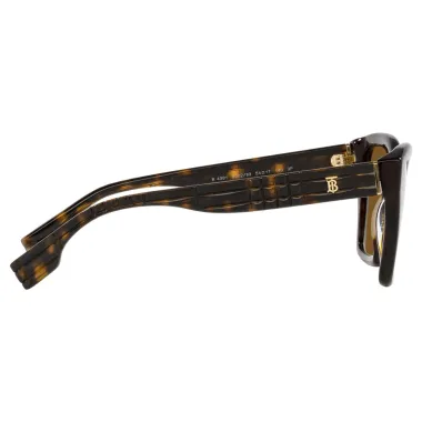 BURBERRY BE4391/300283/54