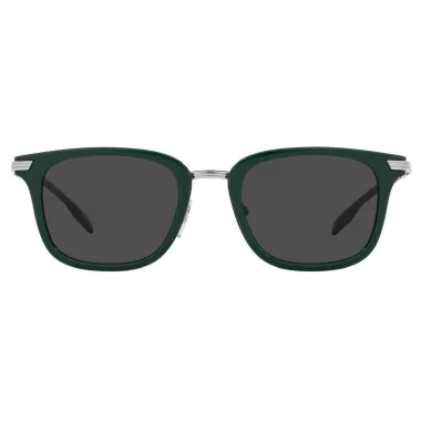 BURBERRY BE4395/405987/51