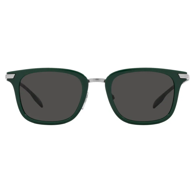 BURBERRY BE4395/405987/51