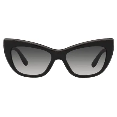 DOLCE & GABBANA DG4417/32468G/54