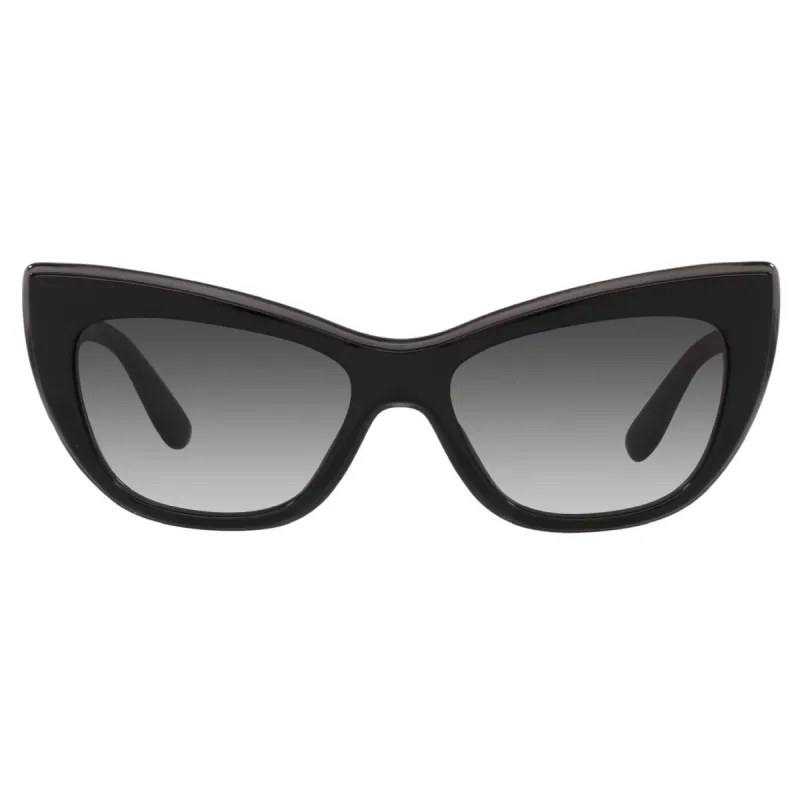 DOLCE & GABBANA DG4417/32468G/54