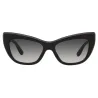 DOLCE & GABBANA DG4417/32468G/54