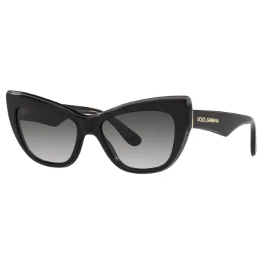 DOLCE & GABBANA DG4417/32468G/54