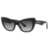 DOLCE & GABBANA DG4417/32468G/54