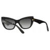 DOLCE & GABBANA DG4417/32468G/54