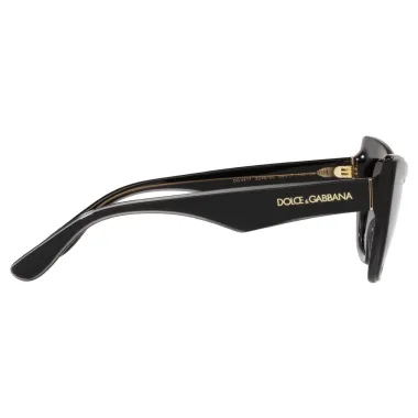 DOLCE & GABBANA DG4417/32468G/54