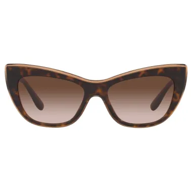 DOLCE & GABBANA DG4417/325613/54