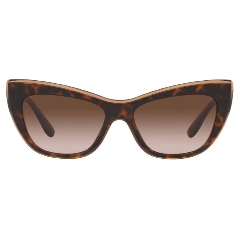 DOLCE & GABBANA DG4417/325613/54