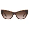 DOLCE & GABBANA DG4417/325613/54