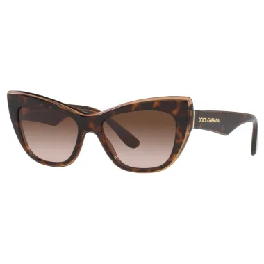 DOLCE & GABBANA DG4417/325613/54
