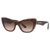 DOLCE & GABBANA DG4417/325613/54