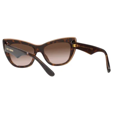 DOLCE & GABBANA DG4417/325613/54