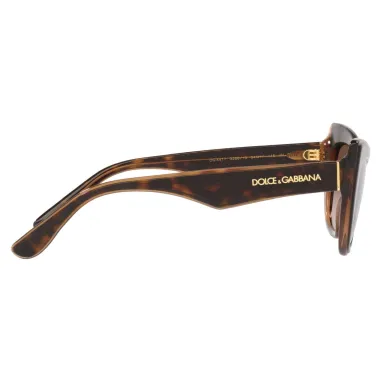 DOLCE & GABBANA DG4417/325613/54