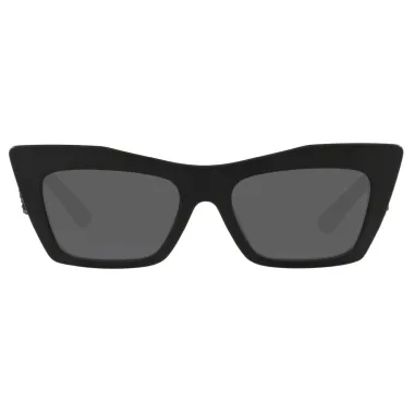 DOLCE & GABBANA DG4435/25256G/53