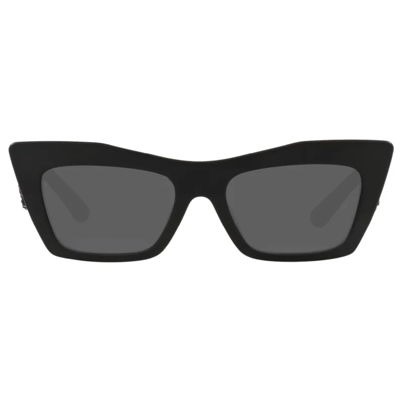 DOLCE & GABBANA DG4435/25256G/53