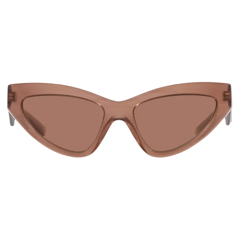 DOLCE & GABBANA DG4439/3411/3/55