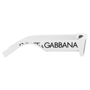 DOLCE & GABBANA DG6187/331287/53