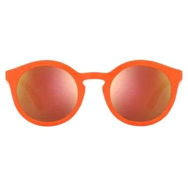 DOLCE & GABBANA DX6002/33386Q/45