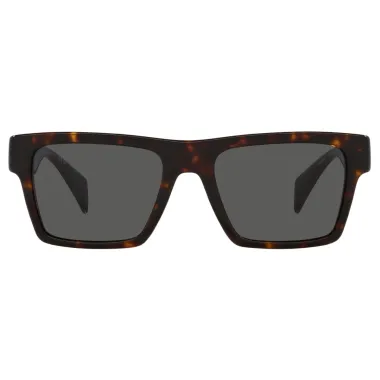 VERSACE VE4445/108/87/54