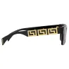 VERSACE VE4445/GB1/81/54