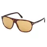 TOM FORD Prescott FT1027/52E/60
