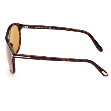TOM FORD Prescott FT1027/52E/60