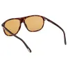 TOM FORD Prescott FT1027/52E/60