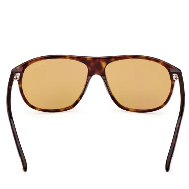 TOM FORD Prescott FT1027/52E/60