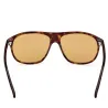 TOM FORD Prescott FT1027/52E/60