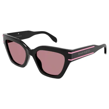 ALEXANDER MCQUEEN AM0398S/003/53