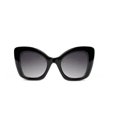 ALEXANDER MCQUEEN AM0402S/001/53