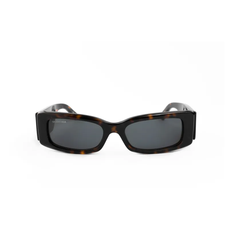 BALENCIAGA BB0260S/002/56